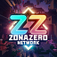 Майнкрафт сервер play.zonazeromc.com