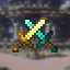 Майнкрафт сервер pvp.corecraft.me