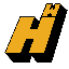 Майнкрафт сервер hexuscraft.net
