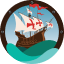 Майнкрафт сервер mc.lusiadascraft.com