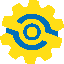 Майнкрафт сервер statech.boxxynetwork.eu