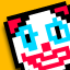 Майнкрафт сервер sleepcraft.ru