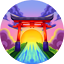 Майнкрафт сервер mc.sakurarealms.net