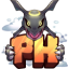 Майнкрафт сервер mbs.pokehub.org