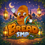 Майнкрафт сервер play.breadsmp.my.id:19132