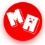 Майнкрафт сервер mineaxis.mc-server.net