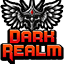Майнкрафт сервер mc.darkrealm.gg