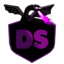 Майнкрафт сервер join.drgnshield.com