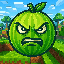 Майнкрафт сервер oyna.meloncraft.com.tr