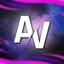 Майнкрафт сервер d15.joinserver.xyz:25676