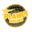 Майнкрафт сервер play.planethelios.net