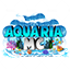 Майнкрафт сервер play.aquariamc.net