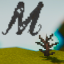 Майнкрафт сервер midpointmc.net