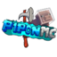 Майнкрафт сервер piponmc.pro