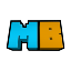 Майнкрафт сервер play.mavibugday.com