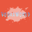 Майнкрафт сервер vodkaworld.aternos.me:63735