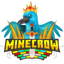Майнкрафт сервер play.the0a.com