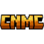Майнкрафт сервер play.cnmc.us