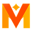Майнкрафт сервер mvplay.minehost.pro