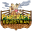 Майнкрафт сервер n244.pufferfish.host