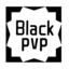 Майнкрафт сервер blackpvp.ttfmc.net