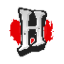 Майнкрафт сервер play.hinokamimc.net