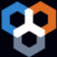 Майнкрафт сервер play.hexa-network.net