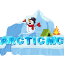 Майнкрафт сервер arcticmc.org