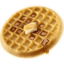 Майнкрафт сервер wafflesky.net