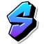 Майнкрафт сервер play.swyftmc.net