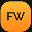 Майнкрафт сервер fantworld.tw1.ru