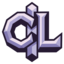 Майнкрафт сервер n10.joinserver.xyz:25763