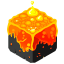 Майнкрафт сервер n10.joinserver.xyz:25627