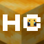 Майнкрафт сервер play.honeycraft.nl