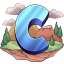 Майнкрафт сервер play.cozyblock.net