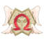 Майнкрафт сервер odyssey.apexmc.co
