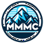 Майнкрафт сервер mineralmountainmc.minecra.fr:25738