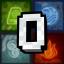 Майнкрафт сервер play.otherlandmc.ir