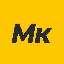 Майнкрафт сервер mk.minekauntry.ru