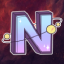 Майнкрафт сервер play.nebulamc.org