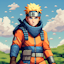 Майнкрафт сервер naruto-craft.de