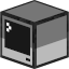 Майнкрафт сервер rsis.0.rarescrap.dev