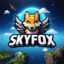 Майнкрафт сервер skyfox.itemdb.com:25597
