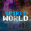 Майнкрафт сервер mc.spiritworld.pro