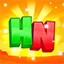 Майнкрафт сервер play.haidernetwork.fun