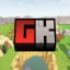 Майнкрафт сервер gokits.minehut.gg