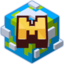 Майнкрафт сервер play.minerel.net