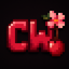 Майнкрафт сервер mc.cherryworld.ru