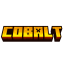 Майнкрафт сервер cobalt-mc.ru