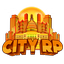 Майнкрафт сервер play.cityrp.org